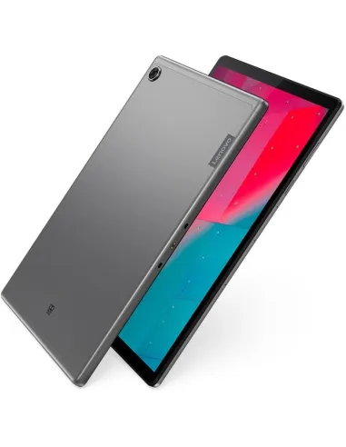 Lenovo Tab M10 FHD Plus LTE (2nd Gen) 10.3" 4/64GB Gris