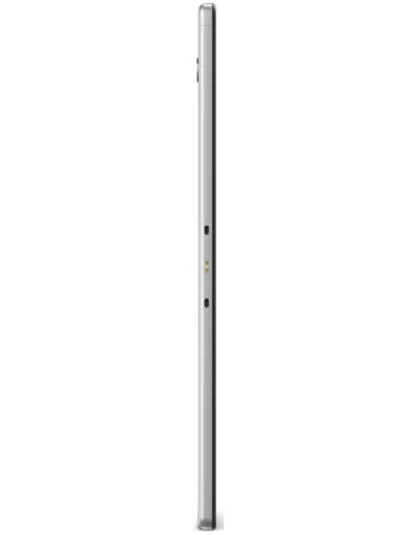 Lenovo Tab M10 FHD Plus LTE (2nd Gen) 10.3" 4/64GB Gris