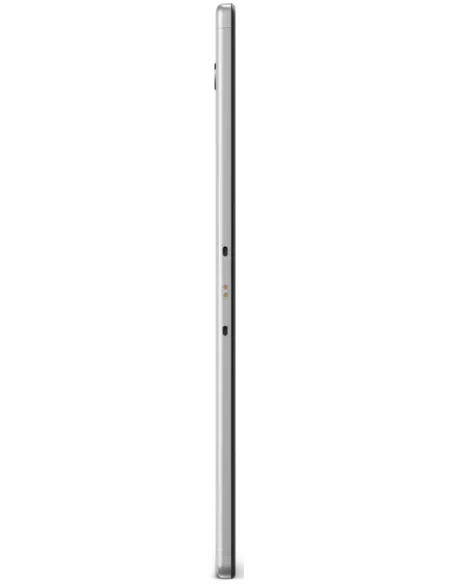 Lenovo Tab M10 FHD Plus LTE (2nd Gen) 10.3" 4/64GB Gris