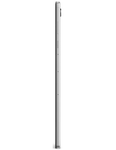 Lenovo Tab M10 FHD Plus LTE (2nd Gen) 10.3" 4/64GB Gris