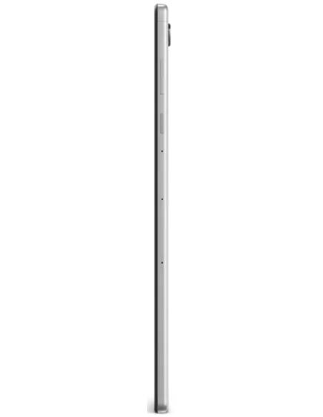 Lenovo Tab M10 FHD Plus LTE (2nd Gen) 10.3" 4/64GB Gris