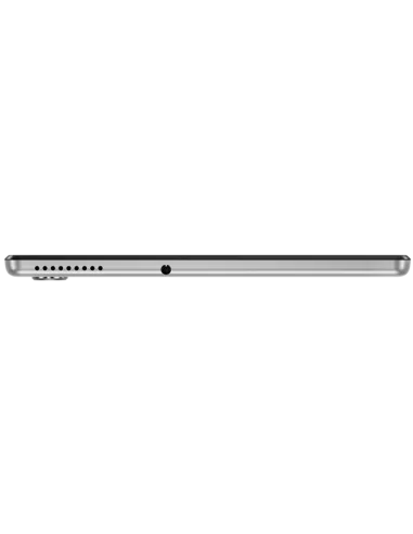 Lenovo Tab M10 FHD Plus LTE (2nd Gen) 10.3" 4/64GB Gris