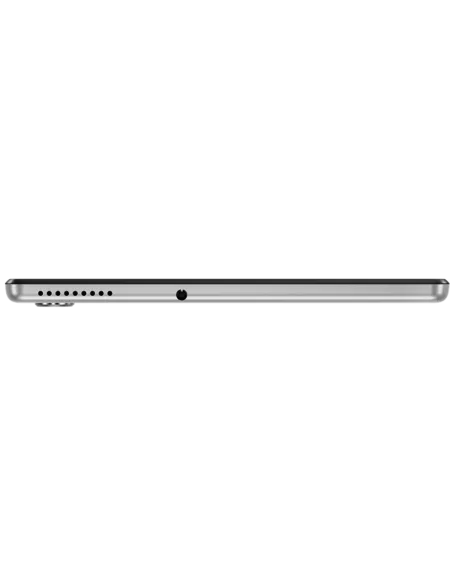 Lenovo Tab M10 FHD Plus LTE (2nd Gen) 10.3" 4/64GB Gris