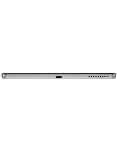 Lenovo Tab M10 FHD Plus LTE (2nd Gen) 10.3" 4/64GB Gris
