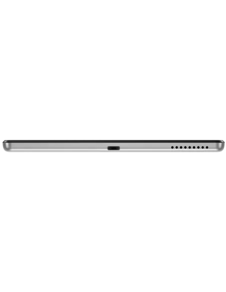 Lenovo Tab M10 FHD Plus LTE (2nd Gen) 10.3" 4/64GB Gris