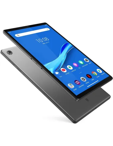 Lenovo Tab M10 FHD Plus LTE (2nd Gen) 10.3" 4/64GB Gris