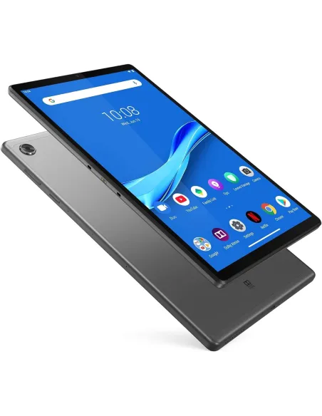 Lenovo Tab M10 FHD Plus LTE (2nd Gen) 10.3" 4/64GB Gris