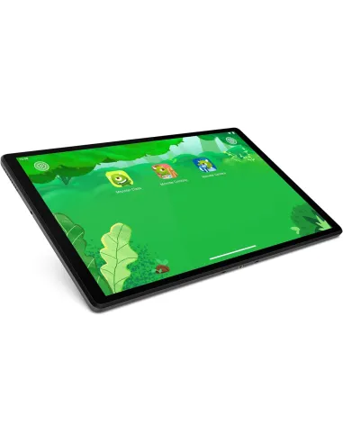 Lenovo Tab M10 FHD Plus LTE (2nd Gen) 10.3" 4/64GB Gris