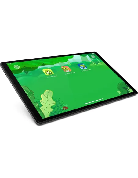 Lenovo Tab M10 FHD Plus LTE (2nd Gen) 10.3" 4/64GB Gris
