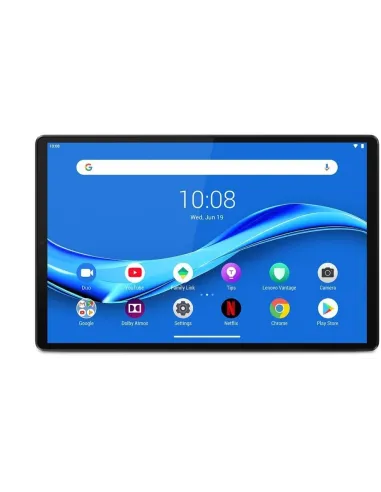 Lenovo Tab M10 FHD Plus LTE (2nd Gen) 10.3" 4/64GB Gris