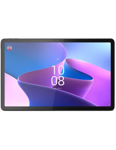Lenovo Tab P11 Pro (2nd Gen) 11.2" 8/256GB Gris