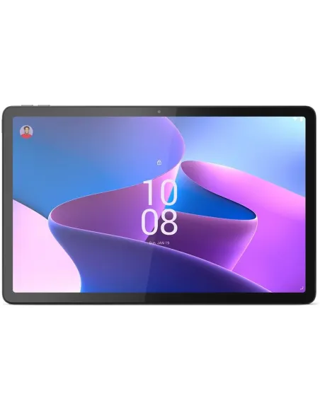 Lenovo Tab P11 Pro (2nd Gen) 11.2" 8/256GB Gris