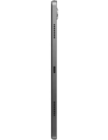 Lenovo Tab P11 Pro (2nd Gen) 11.2" 8/256GB Gris