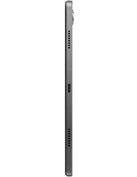 Lenovo Tab P11 Pro (2nd Gen) 11.2" 8/256GB Gris