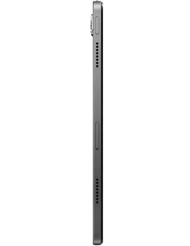 Lenovo Tab P11 Pro (2nd Gen) 11.2" 8/256GB Gris