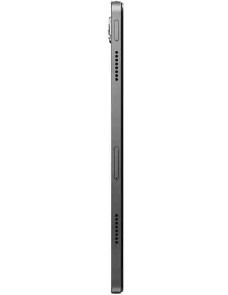 Lenovo Tab P11 Pro (2nd Gen) 11.2" 8/256GB Gris
