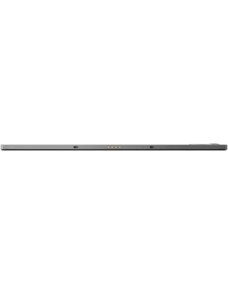 Lenovo Tab P11 Pro (2nd Gen) 11.2" 8/256GB Gris