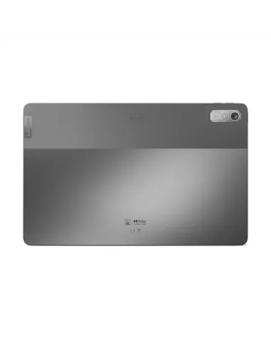 Lenovo Tab P11 Pro (2nd Gen) 11.2" 8/256GB Gris
