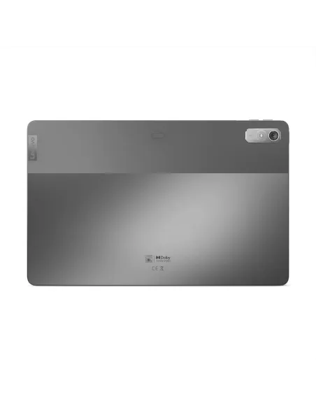 Lenovo Tab P11 Pro (2nd Gen) 11.2" 8/256GB Gris