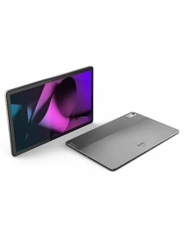 Lenovo Tab P11 Pro (2nd Gen) 11.2" 8/256GB Gris
