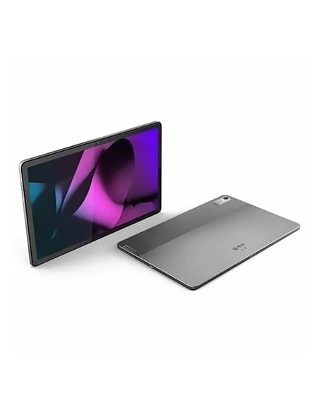 Lenovo Tab P11 Pro (2nd Gen) 11.2" 8/256GB Gris