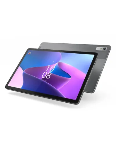 Lenovo Tab P11 Pro (2nd Gen) 11.2" 8/256GB Gris