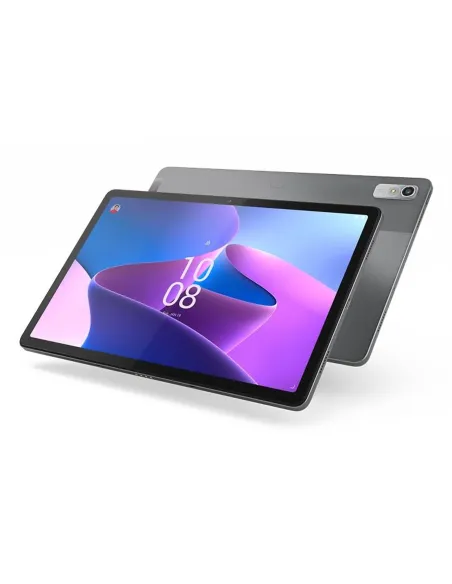 Lenovo Tab P11 Pro (2nd Gen) 11.2" 8/256GB Gris