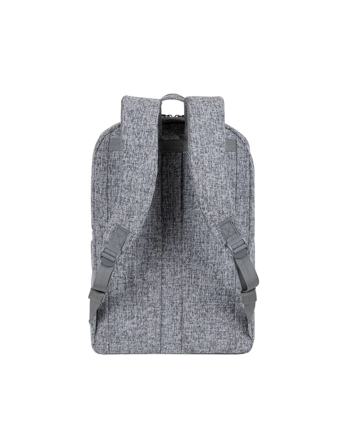 Rivacase Anvik 7962 Mochila para Portátil 15,6" Gris