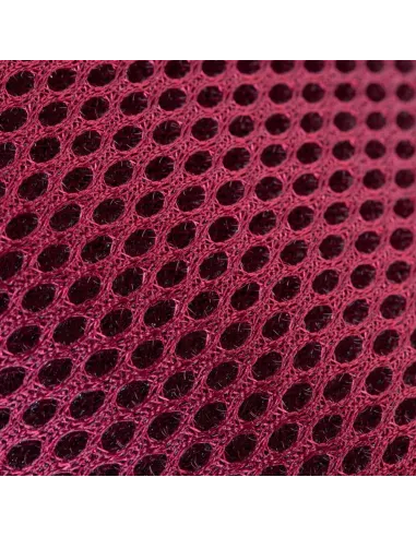 Rivacase Anvik 7923 Mochila para Portátil 13.3" Rojo