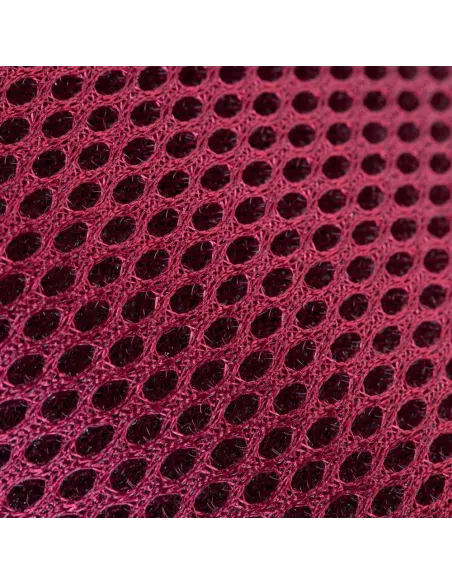 Rivacase Anvik 7923 Mochila para Portátil 13.3" Rojo