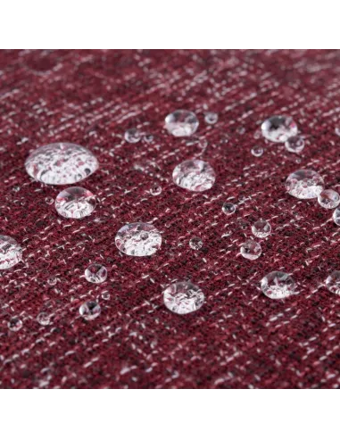 Rivacase Anvik 7923 Mochila para Portátil 13.3" Rojo