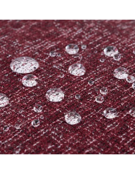 Rivacase Anvik 7923 Mochila para Portátil 13.3" Rojo