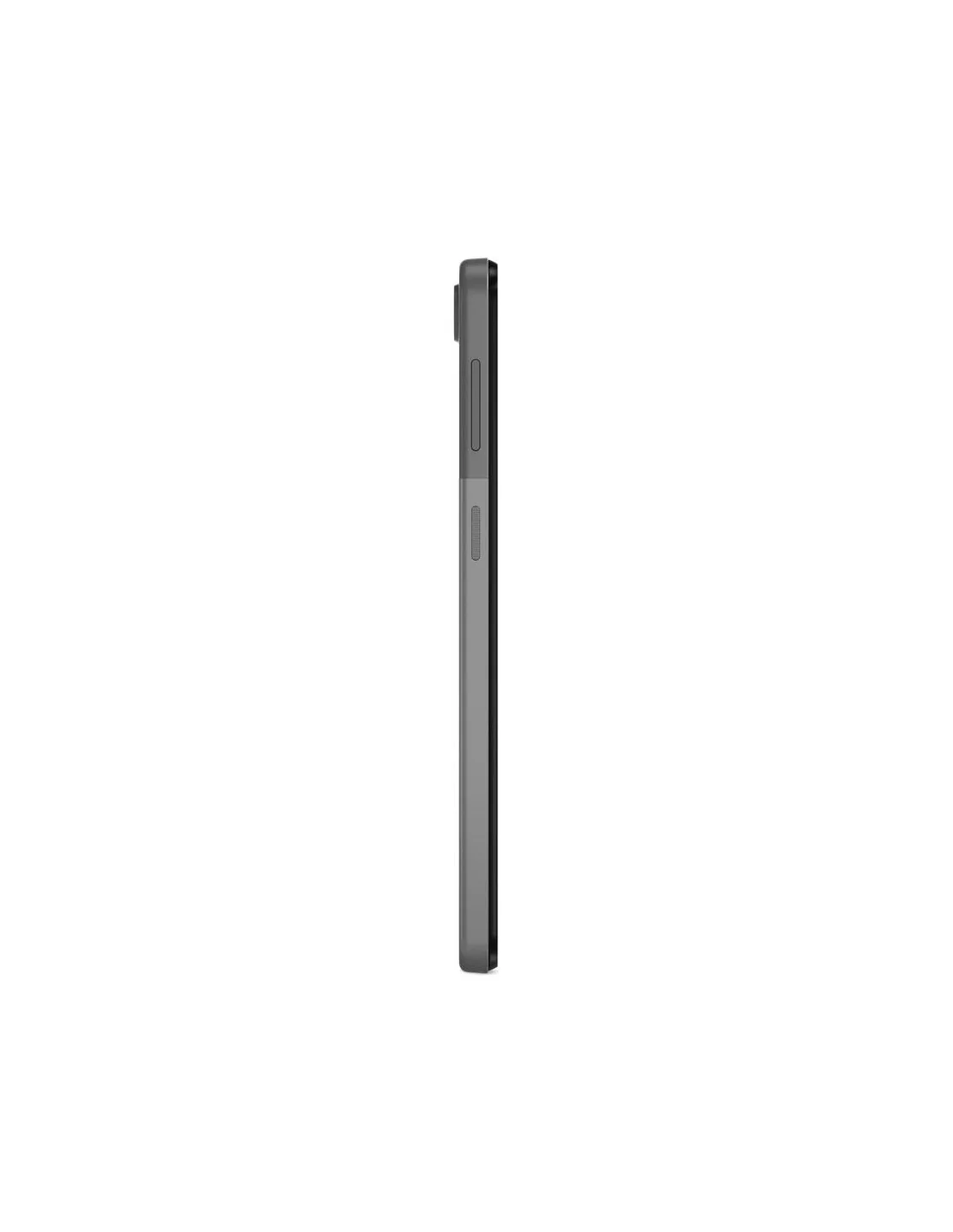 Lenovo Tab M10 (3rd Gen) 4G LTE 10.1" 4/64GB Gris