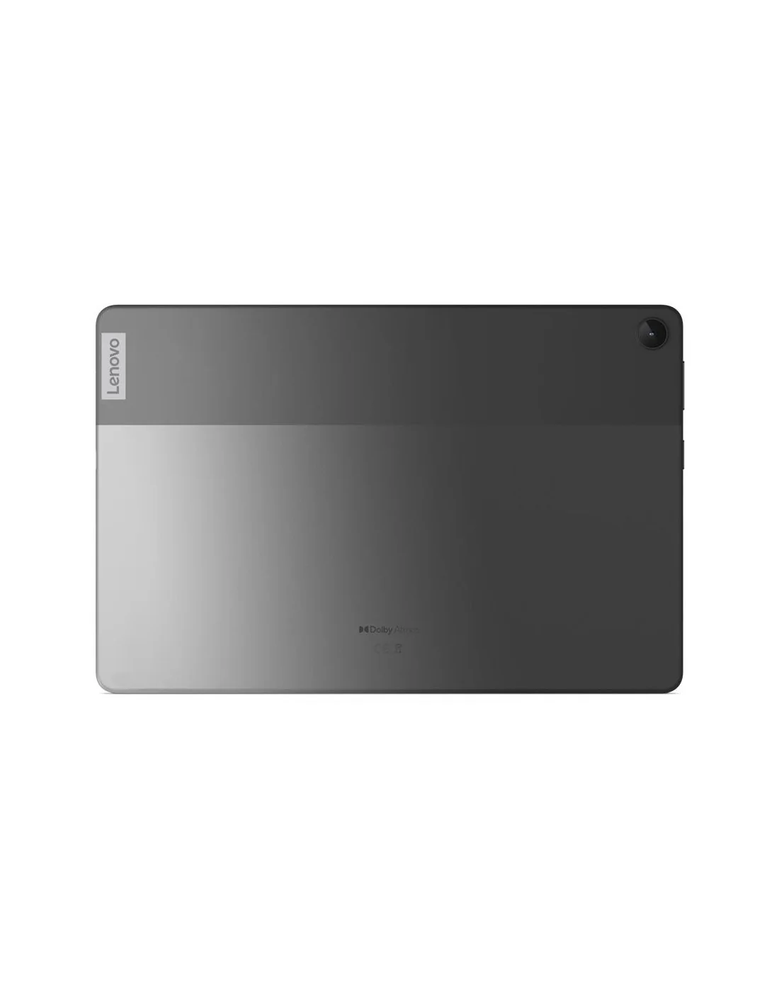 Lenovo Tab M10 (3rd Gen) 4G LTE 10.1" 4/64GB Gris