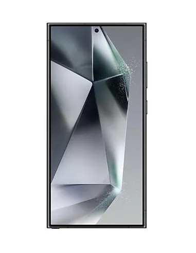 Samsung Galaxy S24 Ultra 12/512GB Negro Titanium