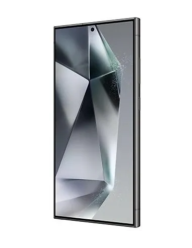 Samsung Galaxy S24 Ultra 12/512GB Negro Titanium