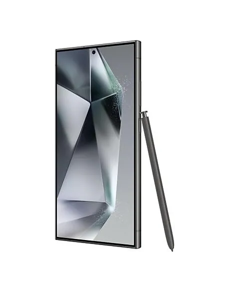 Samsung Galaxy S24 Ultra 12/512GB Negro Titanium