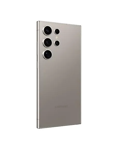 Samsung Galaxy S24 Ultra 12/512GB Gris Titanium
