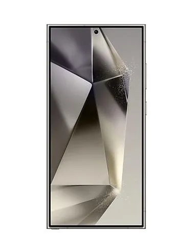 Samsung Galaxy S24 Ultra 12/512GB Gris Titanium