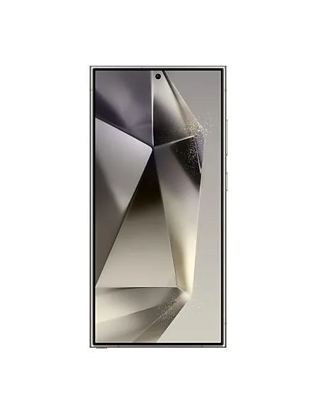 Samsung Galaxy S24 Ultra 12/512GB Gris Titanium