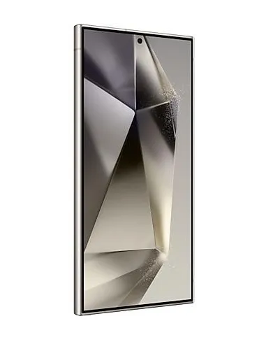 Samsung Galaxy S24 Ultra 12/512GB Gris Titanium