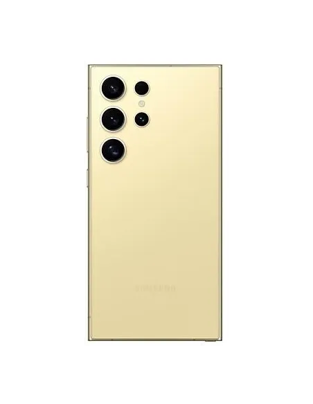 Samsung Galaxy S24 Ultra 12/512GB Amarillo Titanium