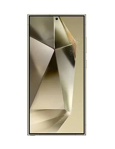 Samsung Galaxy S24 Ultra 12/512GB Amarillo Titanium