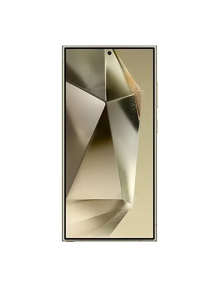Samsung Galaxy S24 Ultra 12/512GB Amarillo Titanium