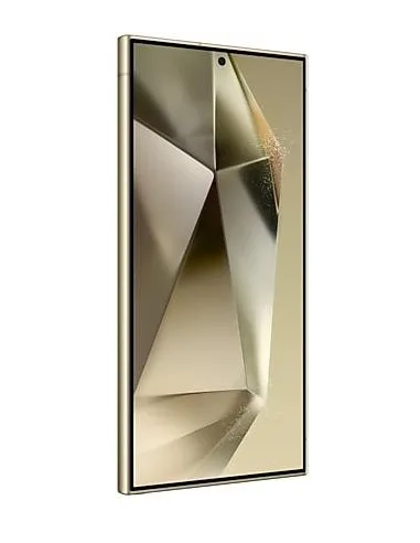Samsung Galaxy S24 Ultra 12/512GB Amarillo Titanium