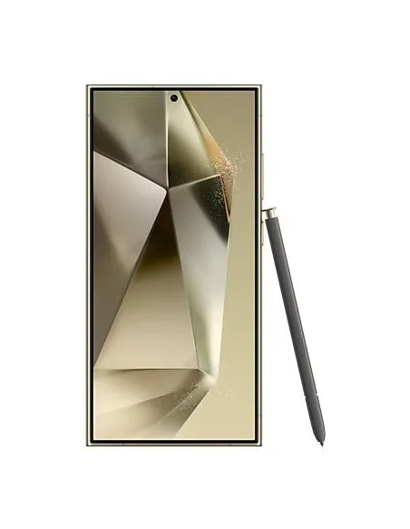 Samsung Galaxy S24 Ultra 12/512GB Amarillo Titanium