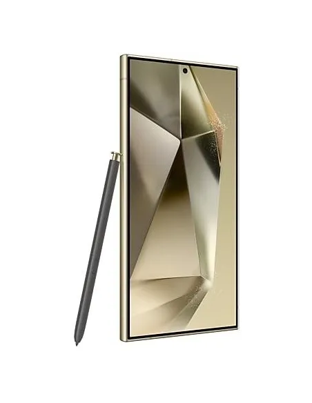 Samsung Galaxy S24 Ultra 12/512GB Amarillo Titanium