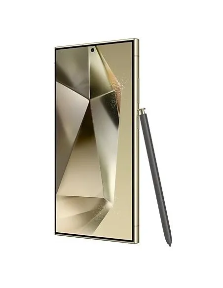 Samsung Galaxy S24 Ultra 12/512GB Amarillo Titanium