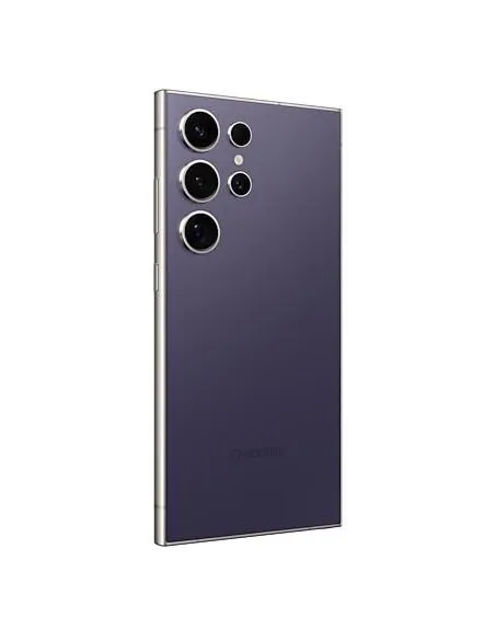 Samsung Galaxy S24 Ultra 12/512GB Violeta Titanium
