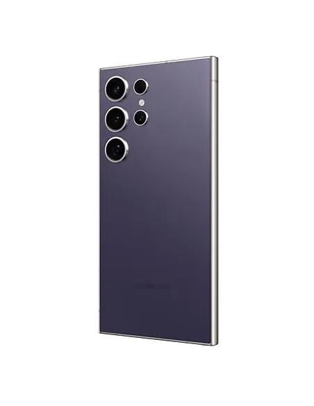 Samsung Galaxy S24 Ultra 12/512GB Violeta Titanium